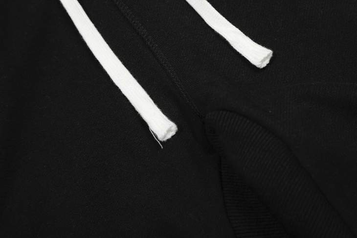 Corteiz Long Pants _SKUCorteizS-XLwmtx65314479